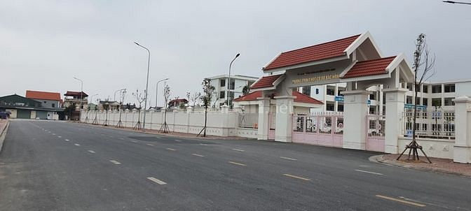 Chính chủ cần bán gấp lô đất 112m gần chợ bắc hồng giá rẻ bất ngờ 62734181 Chính chủ cần bán gấp lô đất 112m gần chợ bắc hồng giá rẻ bất ngờ