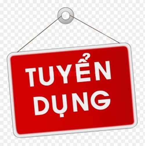 Tuyển cán bộ pháp lý địa bàn lương cao 62730873 Tuyển cán bộ pháp lý địa bàn lương cao