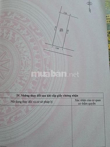 Bán mảnh giáp Cầu Phùng - Phúc Thọ.2 phút ra Quốc Lộ 32,ngõ oto tránh 62737911 Bán mảnh giáp Cầu Phùng - Phúc Thọ.2 phút ra Quốc Lộ 32,ngõ oto tránh