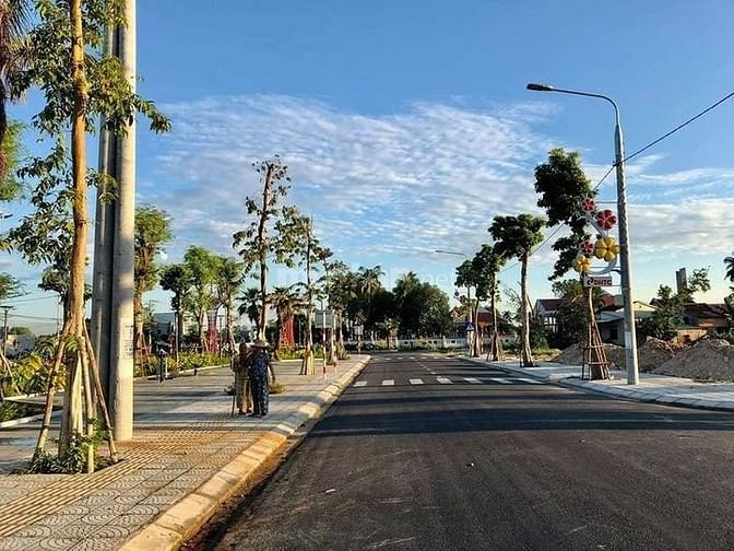 Bán gấp lô đất 100m2 hướng đông nam giá 1tyx Sổ đỏ đường 7m5 62737766 Bán gấp lô đất 100m2 hướng đông nam giá 1tyx Sổ đỏ đường 7m5