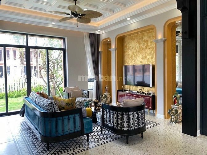 Booking 50-100 triệu Đại Phước Molita Bàu Bàng Bình Dương -Vp Quận 2