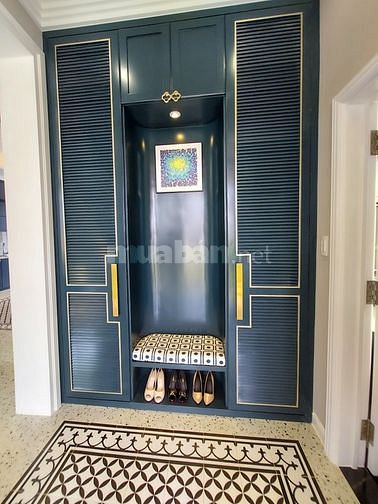 Booking 50-100 triệu Đại Phước Molita Bàu Bàng Bình Dương -Vp Quận 2
