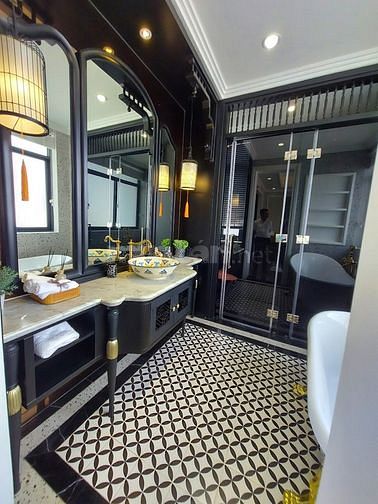 Booking 50-100 triệu Đại Phước Molita Bàu Bàng Bình Dương -Vp Quận 2