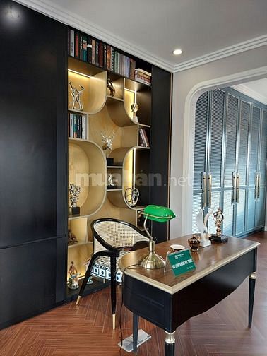 Booking 50-100 triệu Đại Phước Molita Bàu Bàng Bình Dương -Vp Quận 2