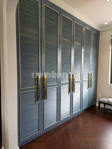 Booking 50-100 triệu Đại Phước Molita Bàu Bàng Bình Dương -Vp Quận 2