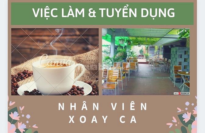 Tuyển nhân viên bán hàng part-time ưu tiên sinh viên quận Bình Thạnh 62746817 Tuyển nhân viên bán hàng part-time ưu tiên sinh viên quận Bình Thạnh