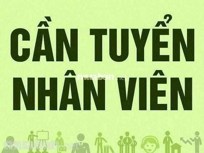 Cần bổ sung nhân lực gấp tại siêu thị các vị trí như sau 60323197 Cần bổ sung nhân lực gấp tại siêu thị các vị trí như sau
