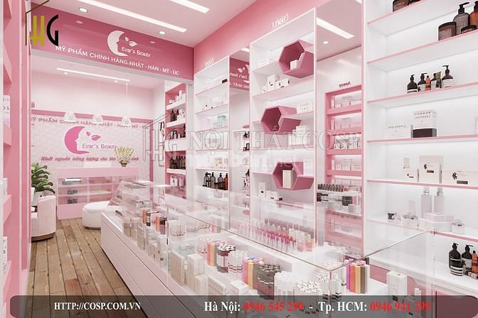 Ai Cần Việc Làm NGAY thì vào ĐÂY. Không cần kinh nghiệm, bằng cấp 62755619 Ai Cần Việc Làm NGAY thì vào ĐÂY. Không cần kinh nghiệm, bằng cấp