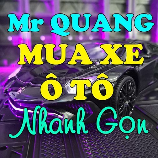 Cần mua các dòng vios, fortuner, innova, city, sedona, Everest, i10 61584097 Cần mua các dòng vios, fortuner, innova, city, sedona, Everest, i10