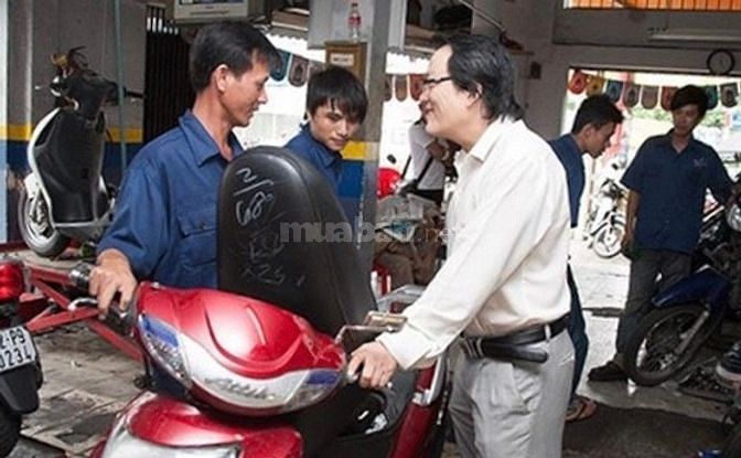 Sua xe may tận nhà có xe sẵn chạy tạm luôn 62754869 Sua xe may tận nhà có xe sẵn chạy tạm luôn