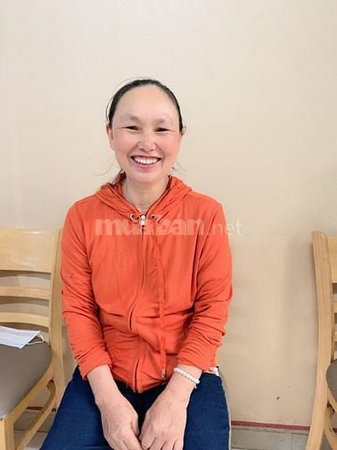 Cô Ngân 1966 chuyên giúp việc nhà,chăm bé rất giỏi.hiền lành phúc hậu 62754441 Cô Ngân 1966 chuyên giúp việc nhà,chăm bé rất giỏi.hiền lành phúc hậu