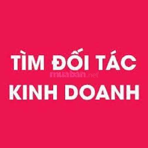 CTy May Gò Vấp cần tìm người hợp tác phát triển bán hàng online 62757406 CTy May Gò Vấp cần tìm người hợp tác phát triển bán hàng online