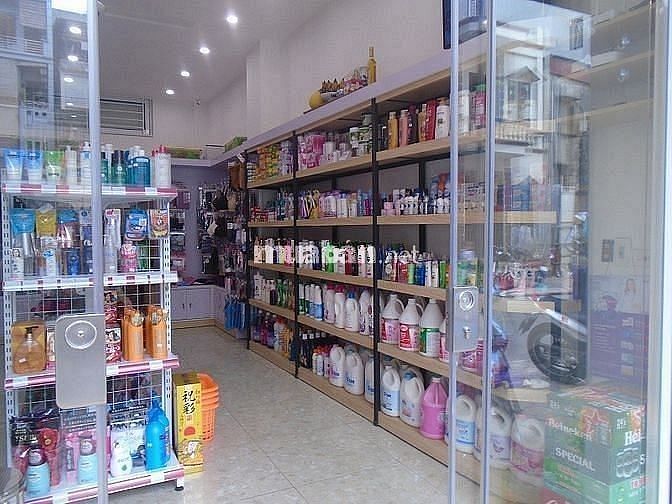 Tuyển Dụng : 04 Nam/Nữ Làm tại cửa hàng tiện ích 62763159 Tuyển Dụng : 04 Nam/Nữ Làm tại cửa hàng tiện ích
