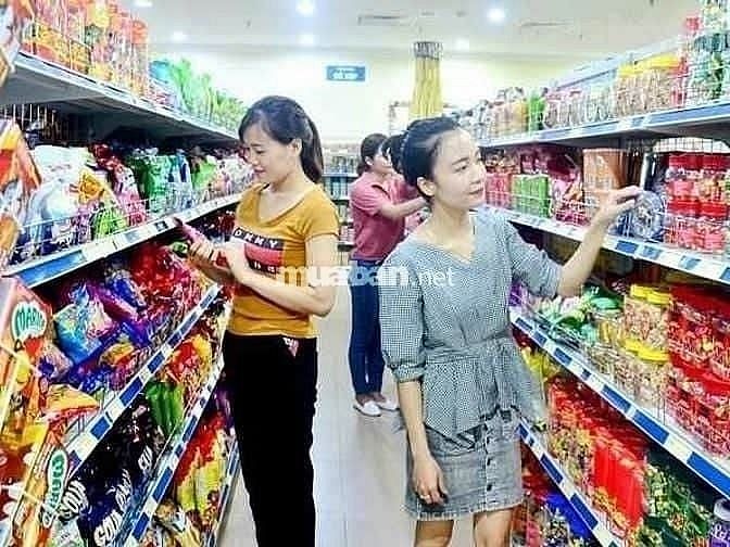 Tuyển nhân viên bán hàng giờ hành chính . 62673602 Tuyển nhân viên bán hàng giờ hành chính .