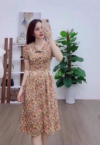 Thu mua quần áo thời trang nam nữ trẻ em thanh lý cửa hàng shop