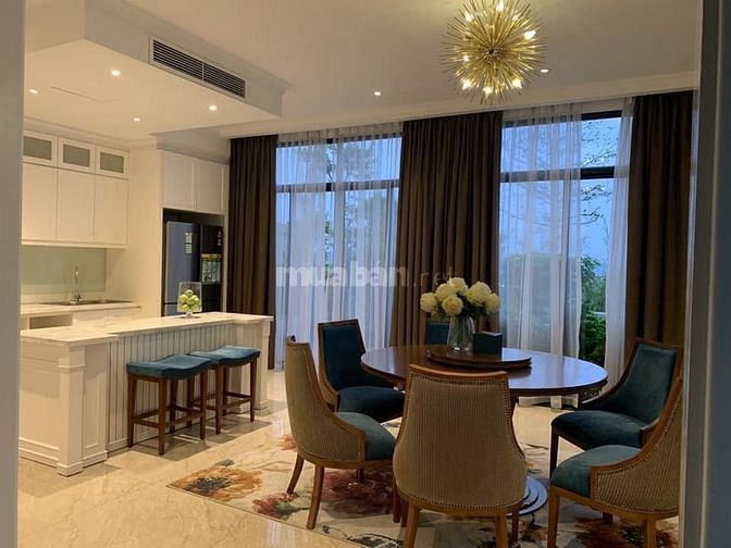 Bán biệt thự gần toà nhà Hoa Đăng, đường rộng, DT 320m2 59757743 Bán biệt thự gần toà nhà Hoa Đăng, đường rộng, DT 320m2