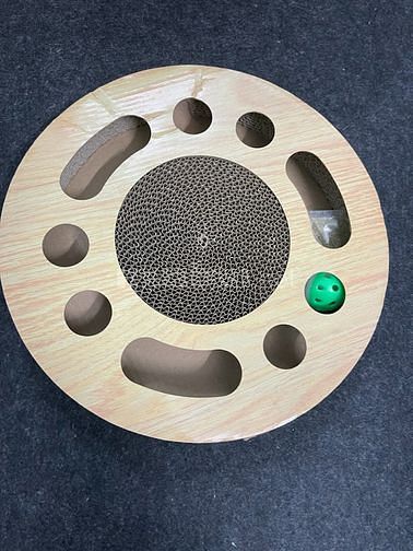 Cần mua nhà để ở - Từ Chính Chủ 62777478 Cần mua nhà để ở - Từ Chính Chủ