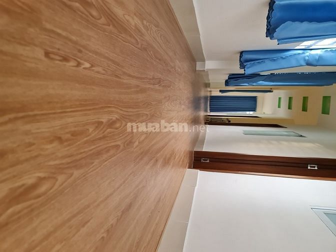 Bán nhà mặt tiền kinh doanh TP thủ dầu một Bình Dương