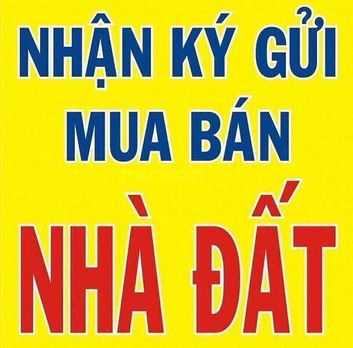 Bán nhà 311/11 đường Nguyễn Xí, P.13, Q. Bình Thạnh 62775385 Bán nhà 311/11 đường Nguyễn Xí, P.13, Q. Bình Thạnh