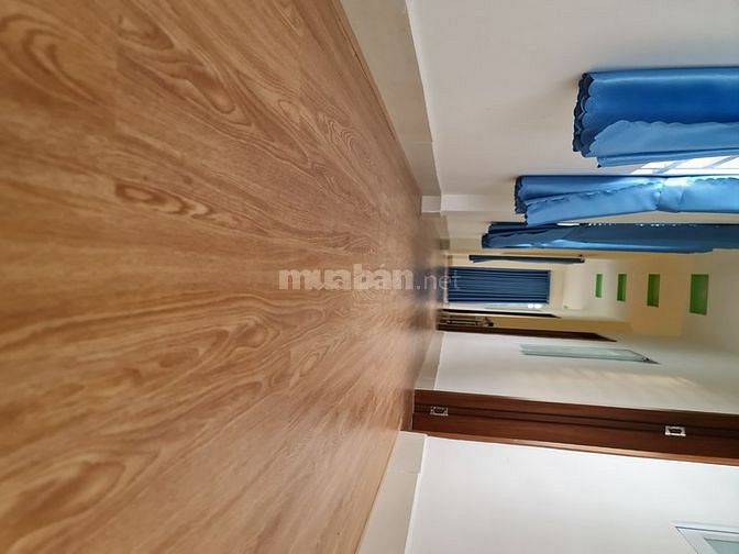 Bán nhà mặt tiền kinh doanh TP thủ dầu một Bình Dương