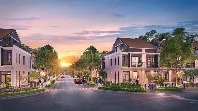 Nhà Phố Xây sẵn tại Khu Đô Thị Gem Sky World 62772996 Nhà Phố Xây sẵn tại Khu Đô Thị Gem Sky World