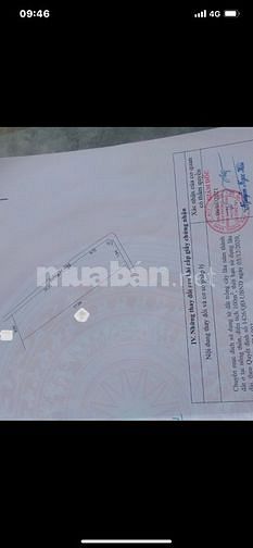 Bán đất hẻm đường đan quốc lộ 50 giáp vĩnh bình, thạnh trị 327m2 62783727 Bán đất hẻm đường đan quốc lộ 50 giáp vĩnh bình, thạnh trị 327m2