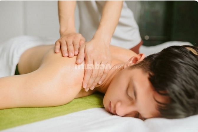 Dịch vụ massage đến tận nhà khu vực Hà Nội 61397944 Dịch vụ massage đến tận nhà khu vực Hà Nội