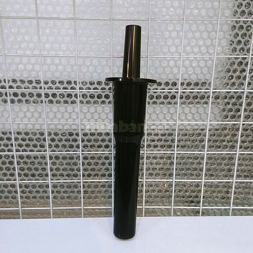Phụ kiện máy xay sinh tố công nghiệp - cối, lưỡi dao, nhông, que khuấy