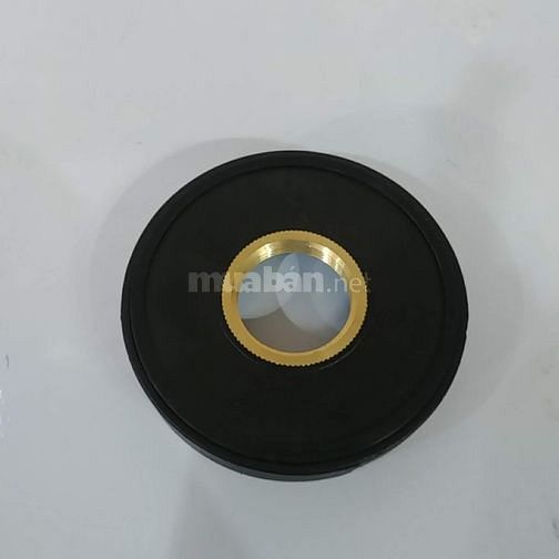 Phụ kiện máy xay sinh tố công nghiệp - cối, lưỡi dao, nhông, que khuấy