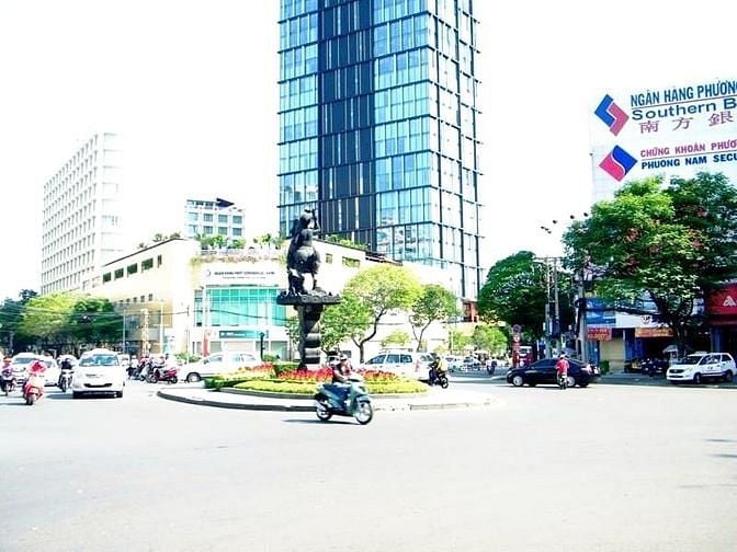 Hàng cực HIẾM - Giá cực VIP - Mặt Tiền Lê Trọng Tấn - Q.Tân Phú 62784191 Hàng cực HIẾM - Giá cực VIP - Mặt Tiền Lê Trọng Tấn - Q.Tân Phú