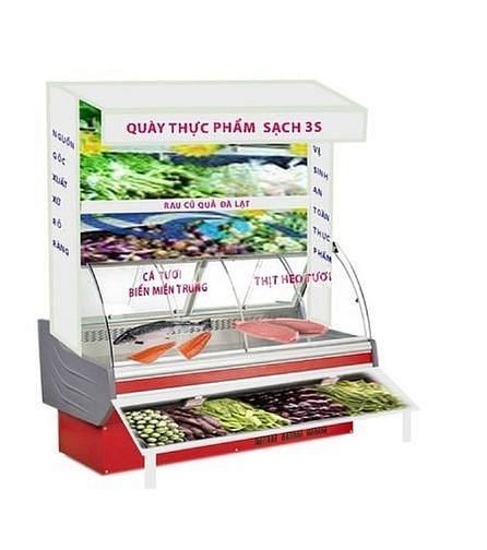 Tìm đối tác đầu tư 200tr xây dựng và phát triển mô hình quày thực phẩm 62790994 Tìm đối tác đầu tư 200tr xây dựng và phát triển mô hình quày thực phẩm