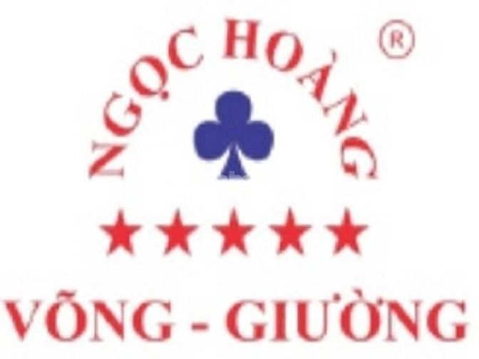 Cty Ngọc Hoàng tuyển Kế Toán Bán Hàng, Kế Toán Tổng Hợp, Kế Toán Kho 62799242 Cty Ngọc Hoàng tuyển Kế Toán Bán Hàng, Kế Toán Tổng Hợp, Kế Toán Kho
