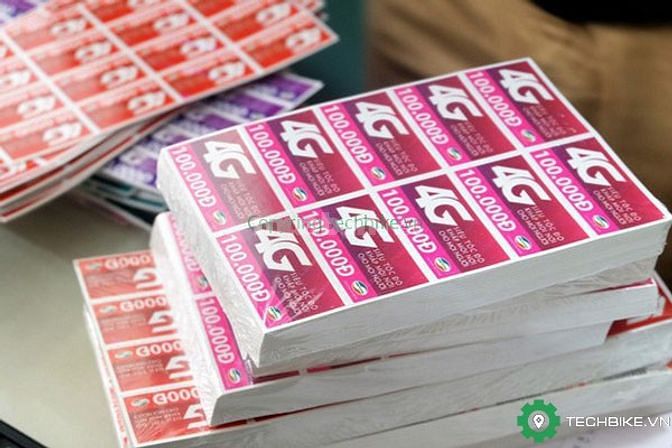 CHUYÊN PHÂN PHỐI Thẻ cào giá rẻ, ví điện tử MOMO, ZALOPAY, VIETTEL PAY 62799818 CHUYÊN PHÂN PHỐI Thẻ cào giá rẻ, ví điện tử MOMO, ZALOPAY, VIETTEL PAY