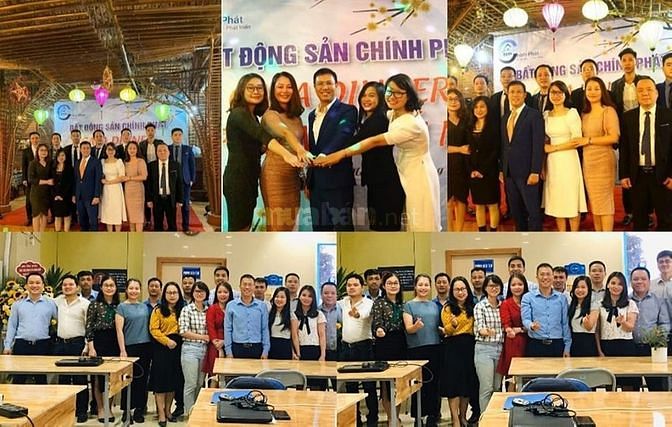 Tuyển nhân viên kinh doanh đam mê Bất động sản, không cần kinh nghiệm 62796070 Tuyển nhân viên kinh doanh đam mê Bất động sản, không cần kinh nghiệm