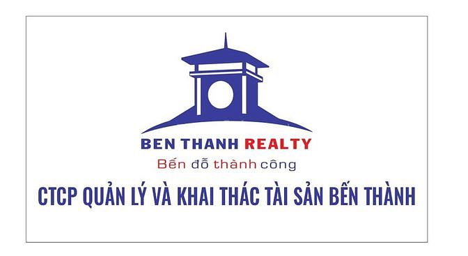 Biệt thự sân vườn đường Pasteur, Quận 3, DT: 25x22m (560m2) 62799697 Biệt thự sân vườn đường Pasteur, Quận 3, DT: 25x22m (560m2)