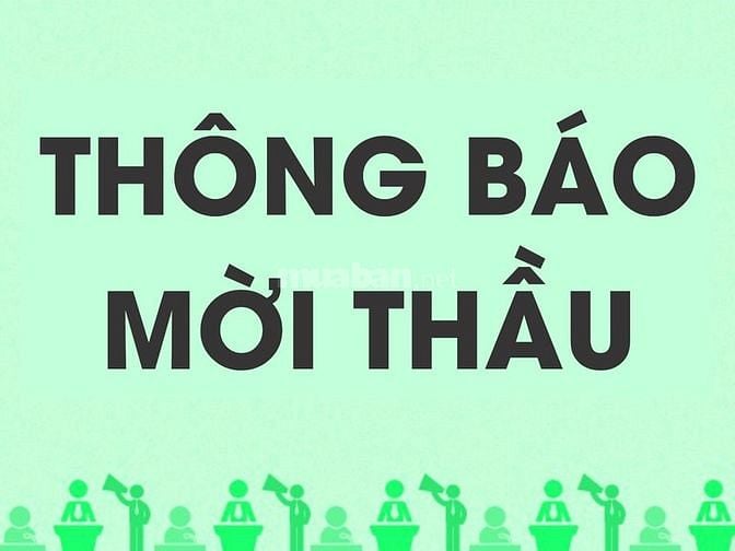 Tổ chức Helen Keller International tại Việt Nam thông báo 62803279 Tổ chức Helen Keller International tại Việt Nam thông báo