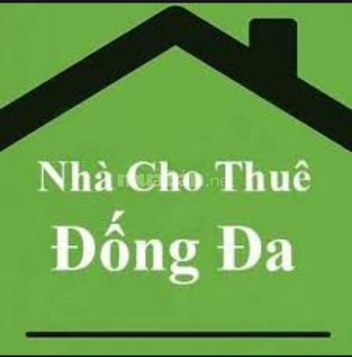 Cho thuê nhà tập thể tầng 1 ngõ 79 Nguyễn Chí Thanh, Đống Đa, Hà Nội