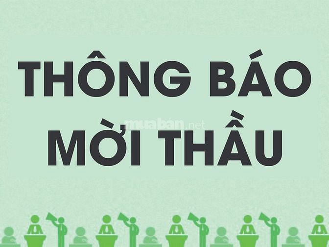 Tổ chức Helen Keller International tại Việt Nam thông báo 62812080 Tổ chức Helen Keller International tại Việt Nam thông báo
