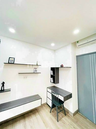 Nhà Tôi Đang Tìm Chị Giúp Việc Ai Làm Liên Hệ Nhé 62809056 Nhà Tôi Đang Tìm Chị Giúp Việc Ai Làm Liên Hệ Nhé