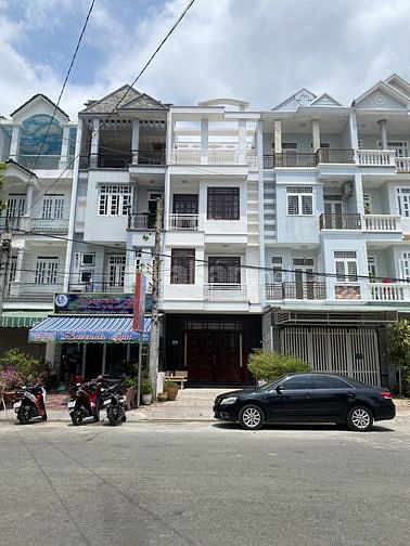 Cho thuê nhà trệt 3 lầu KDC Công ty 8 P. Hưng Phú Q. Cái Răng 62810002 Cho thuê nhà trệt 3 lầu KDC Công ty 8 P. Hưng Phú Q. Cái Răng