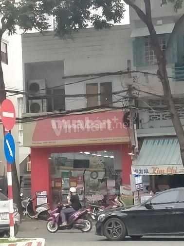 Cho thuê mặt bằng mặt tiền nguyễn thái học - sát đại lộ hoà bình 62810115 Cho thuê mặt bằng mặt tiền nguyễn thái học - sát đại lộ hoà bình