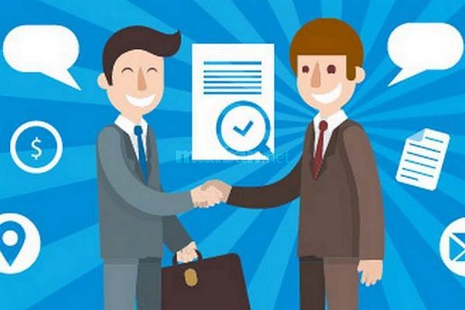 Cơ hộ kinh doanh kiếm tiền mùa dịch 62815365 Cơ hộ kinh doanh kiếm tiền mùa dịch