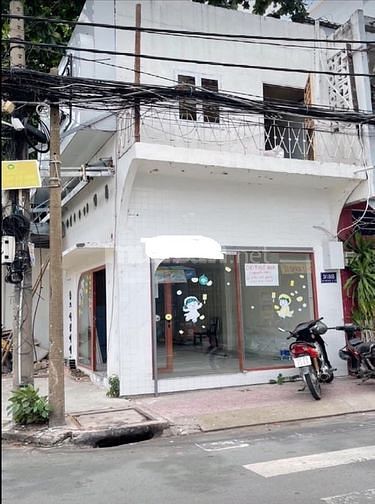 Góc 2MT Nguyễn Tiểu La-Hoà Hảo, KDTD-giá 26 triệu 62825220 Góc 2MT Nguyễn Tiểu La-Hoà Hảo, KDTD-giá 26 triệu