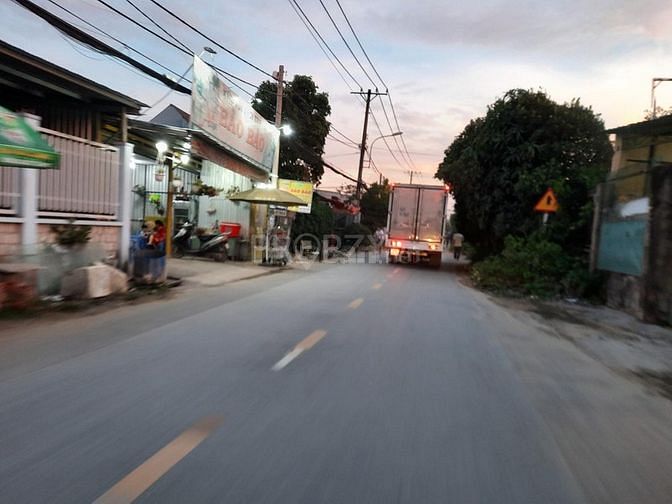 Lô đất full thổ cư 113.6m2 (4x28.32m) MT Nguyễn Thị Ngâu giá 3.4 tỷ 62826510 Lô đất full thổ cư 113.6m2 (4x28.32m) MT Nguyễn Thị Ngâu giá 3.4 tỷ