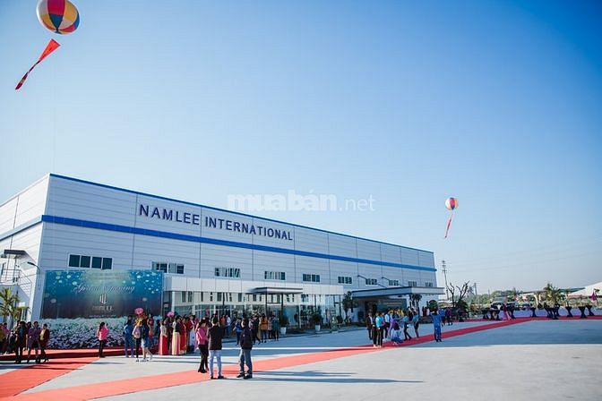 Công ty TNHH Nam Lee cần tuyển 01 NHÂN VIÊN IT 62826238 Công ty TNHH Nam Lee cần tuyển 01 NHÂN VIÊN IT