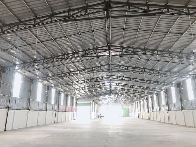 Cho thuê Kho 224 m2 kế chợ nổi Cái Răng có điện 3 pha 62829767 Cho thuê Kho 224 m2 kế chợ nổi Cái Răng có điện 3 pha