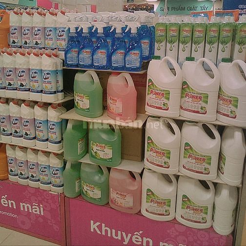 Đại lý hàng tiêu dùng và mỹ phẩm cần tuyển 2 NV CSKH 62830618 Đại lý hàng tiêu dùng và mỹ phẩm cần tuyển 2 NV CSKH