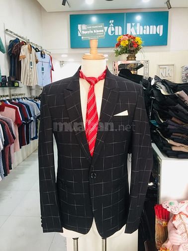 Mặt bằng cho thuê kinh doanh đủ nghành nghề 62826753 Mặt bằng cho thuê kinh doanh đủ nghành nghề