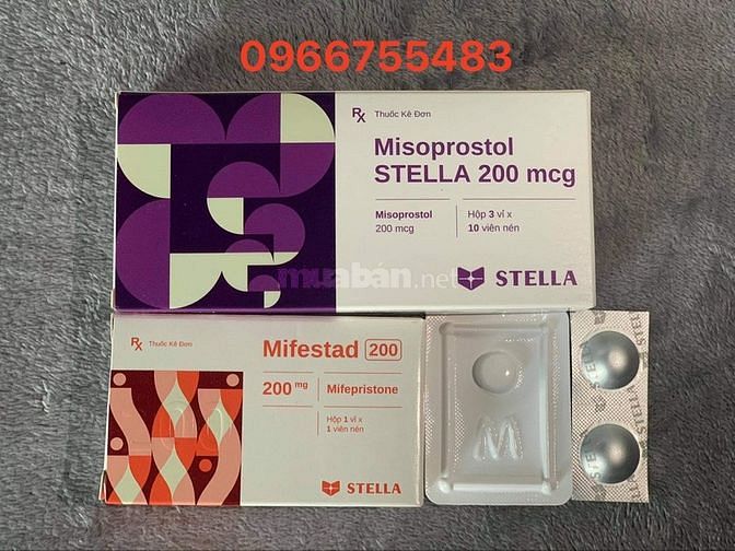 Bán thuốc mifepristone và misoprostol mới nhất năm 2021 62825725 Bán thuốc mifepristone và misoprostol mới nhất năm 2021