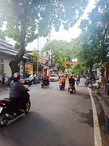 Nhà mặt đường Hàng Kênh, vị trí đẹp, vỉa hè rộng 62832548 Nhà mặt đường Hàng Kênh, vị trí đẹp, vỉa hè rộng
